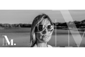 gafas de sol deportivas